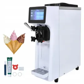 maszyna-do-lodow-wloskich-automat-do-lodow-10l-h