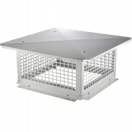 daszek-kominowy-nasada-na-komin-43x43-cm