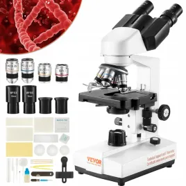 mikroskop-biologiczny-binokular-led-z-uchwytem-na-telefon-i-preparaty