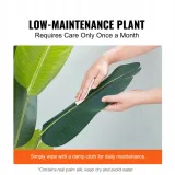 sztuczna-palma-150-cm-kod-producenta-sztuczna-palma