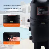 filtr-wkladany-basenowy-30-m-stan-nowy