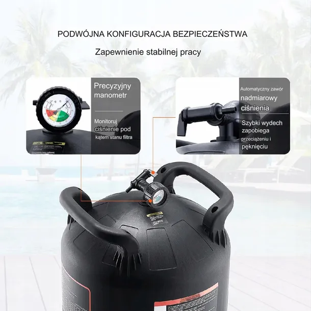filtr-wkladany-basenowy-30-m-kod-producenta-filtr-wkladany-basenowy-30-m