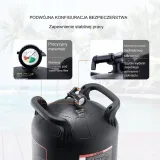 filtr-wkladany-basenowy-30-m-kod-producenta-filtr-wkladany-basenowy-30-m