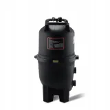 filtr-wkladany-basenowy-30-m
