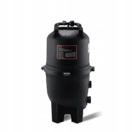 filtr-wkladany-basenowy-30-m
