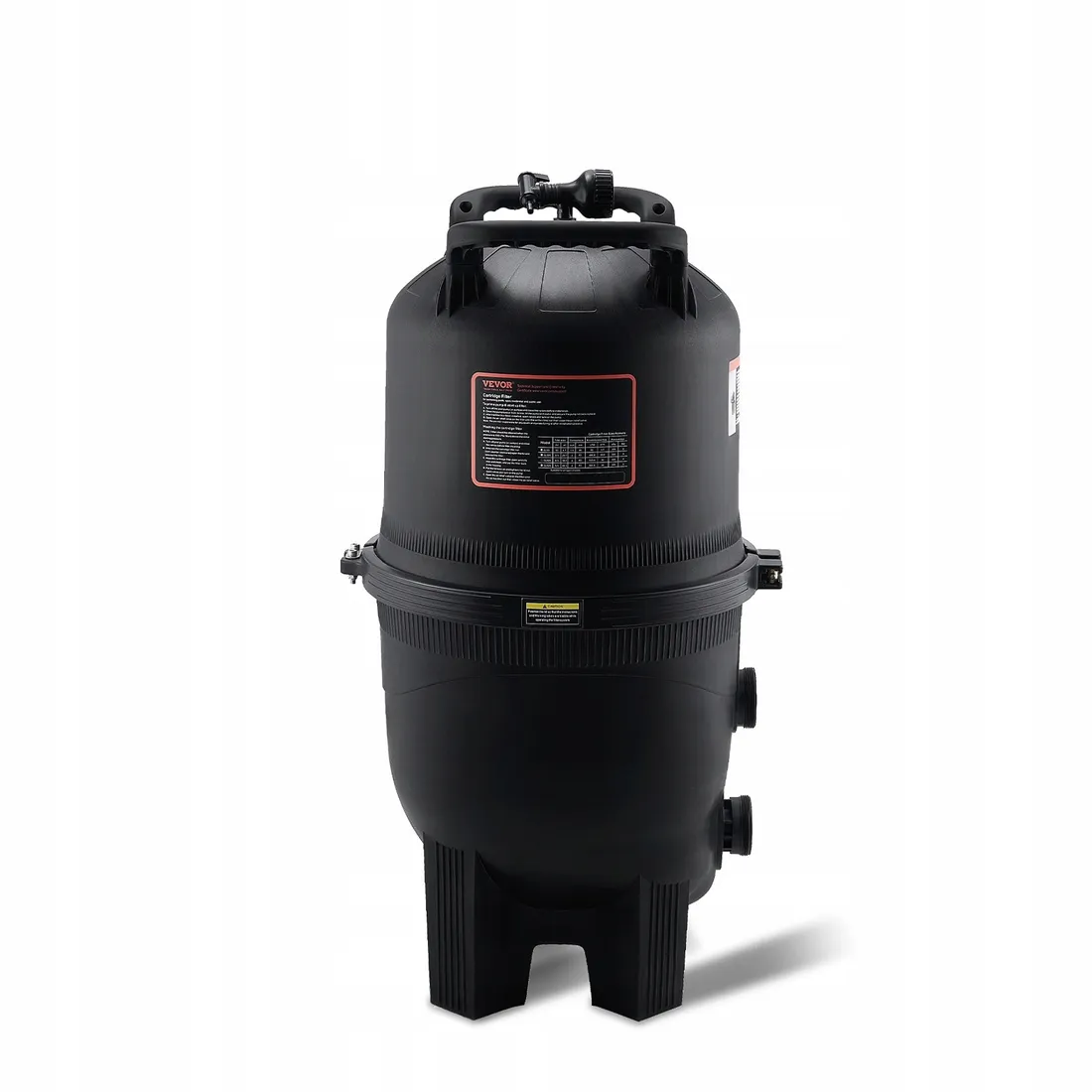 filtr-wkladany-basenowy-30-m