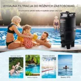 filtr-wkladany-basenowy-30-m-stan-nowy-marka-vevor