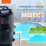 filtr-wkladany-basenowy-30-m-marka-vevor-stan-nowy