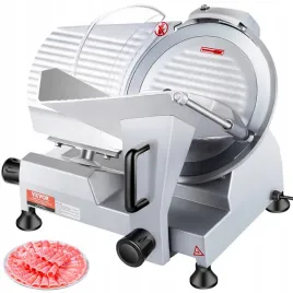 krajalnica-gastronomiczna-do-miesa-sera-254-mm-plaster-0-12-mm