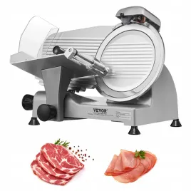 krajalnica-do-mies-elektryczna-340-w-regulowana-grubosc-gastronomiczna