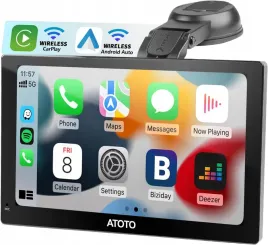 radio-samochodowe-atoto-p509sd-qled-1280-x-720