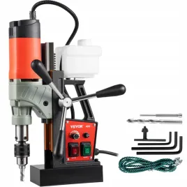 wiertarka-magnetyczna-1200w-40-mm-z-regulacja-predkosci