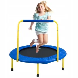 trampolina-domowa-do-cwiczen-z-porecza-dla-doroslych-i-dzieci-92-cm