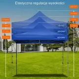 namiot-pawilon-do-ogrodu-3-x-3-m-szerokosc-3-cm