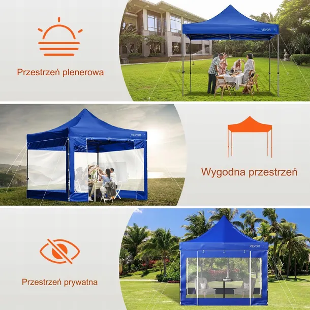 namiot-pawilon-do-ogrodu-3-x-3-m-wysokosc-300-cm