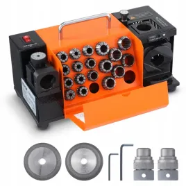 ostrzalka-szlifierka-do-wiertel-3-20-mm