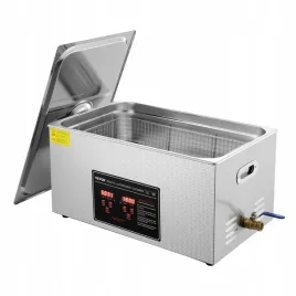 myjka-ultradzwiekowa-do-czyszczenia-bizuterii-narzedzi-22l-480-w
