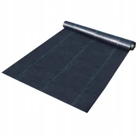 gruba-agrowloknina-antychwastowa-agrotkanina-18x76m-czarna