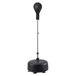 torba-bokserska-treningowa-z-sprezyna-i-rekawicami