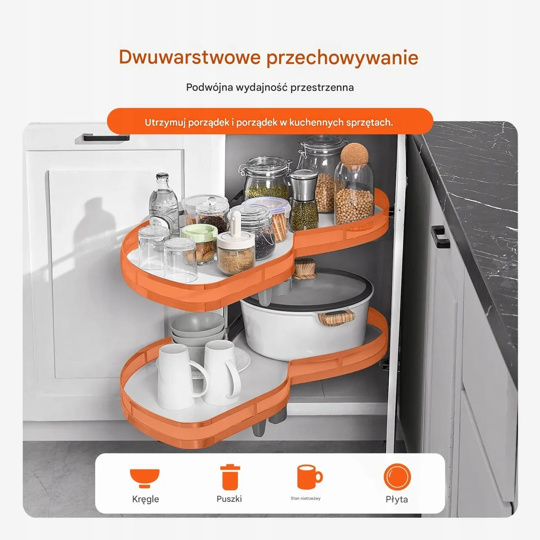 dwupoziomowy-kosz-narozny-cargo