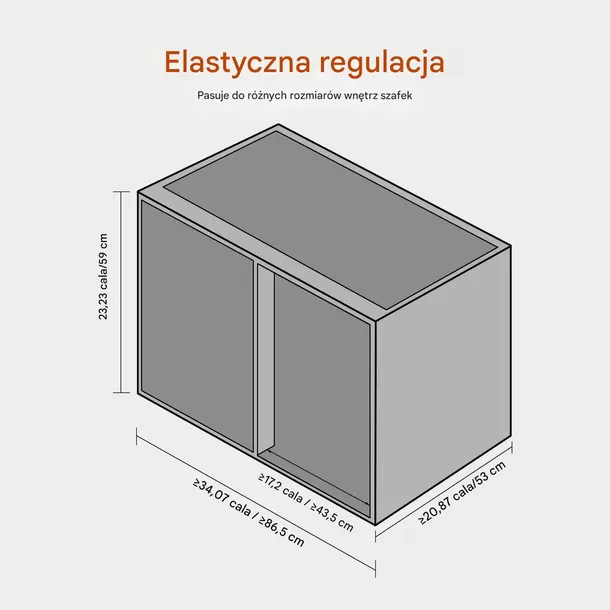 dwupoziomowy-kosz-narozny-cargo-pojemnosc-pojemnika-1-ml