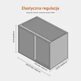 dwupoziomowy-kosz-narozny-cargo-pojemnosc-pojemnika-1-ml