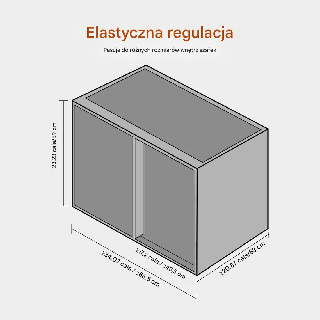 dwupoziomowy-kosz-narozny-cargo