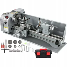 tokarka-do-metalu-1100w-220x750mm-frezarka-cyfrowa-mt5-warsztat-obrobka