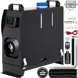 nagrzewnica-powietrza-na-olej-napedowy-12v-z-lcd-i-pilotem-8kw