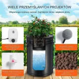 system-do-uprawy-hydroponicznej-dwie-doniczki-szerokosc-produktu-30-cm