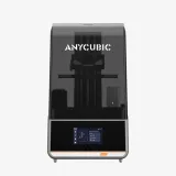 drukarka-3d-anycubic-photon-mono-m7-pro