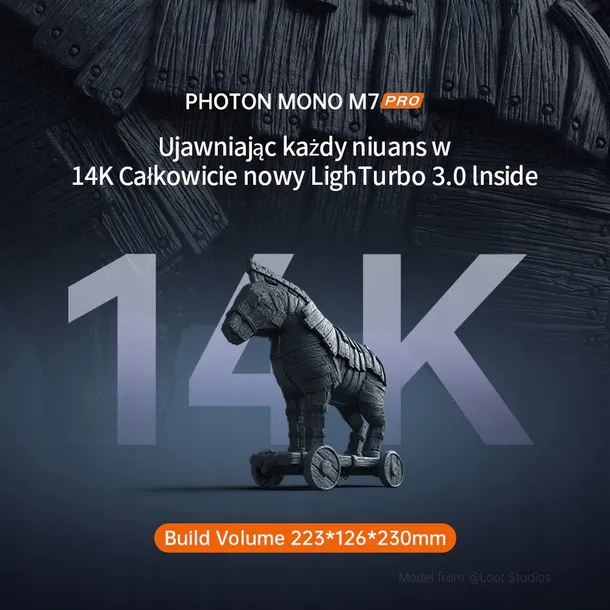 drukarka-3d-anycubic-photon-mono-m7-pro-model-photon-mono-m7-pro