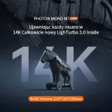 drukarka-3d-anycubic-photon-mono-m7-pro-model-photon-mono-m7-pro