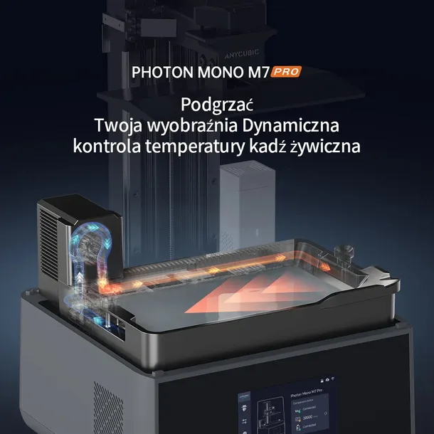 drukarka-3d-anycubic-photon-mono-m7-pro-waga-z-opakowaniem-15-kg