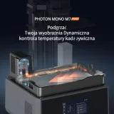 drukarka-3d-anycubic-photon-mono-m7-pro-waga-z-opakowaniem-15-kg