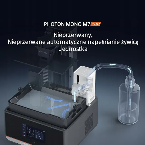 drukarka-3d-anycubic-photon-mono-m7-pro-kod-producenta-mono-m7-pro