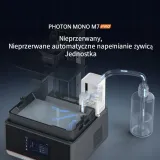 drukarka-3d-anycubic-photon-mono-m7-pro-kod-producenta-mono-m7-pro