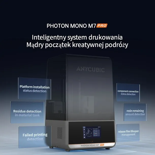 drukarka-3d-anycubic-photon-mono-m7-pro-certyfikat-ce