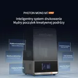 drukarka-3d-anycubic-photon-mono-m7-pro-certyfikat-ce