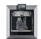 drukarka-3d-qidi-plus4-stan-nowy
