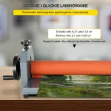 laminator-laminarka-65-cm-stan-nowy