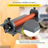 laminator-laminarka-65-cm-czas-nagrzewania-0-min
