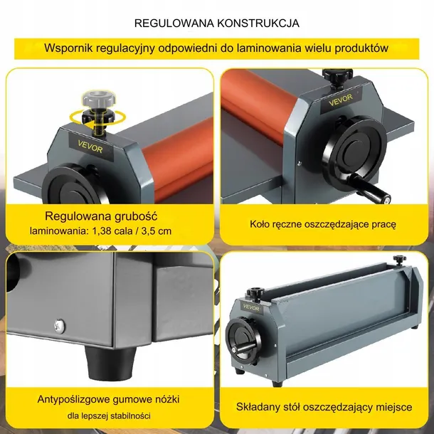laminator-laminarka-65-cm-kod-producenta-laminator-laminarka-65-cm