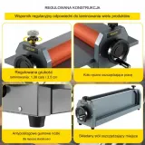 laminator-laminarka-65-cm-kod-producenta-laminator-laminarka-65-cm