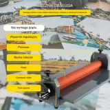 laminator-laminarka-65-cm-marka-bez-marki