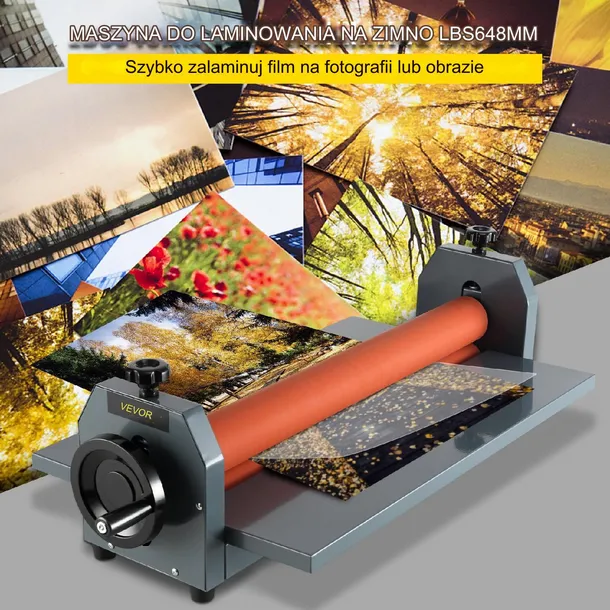 laminator-laminarka-65-cm-stan-nowy-czas-nagrzewania-0-min