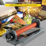 laminator-laminarka-65-cm-stan-nowy-czas-nagrzewania-0-min
