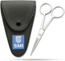 smi-4-smi-105-1-nozyczki-kosmetyczne-uniwersalne