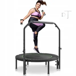 trampolina-mocna-fitness-z-regulowanym-uchwytem-1045-cm