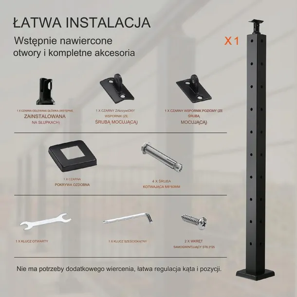 slupek-poreczy-kablowej-czarny-szerokosc-produktu-4-9-cm